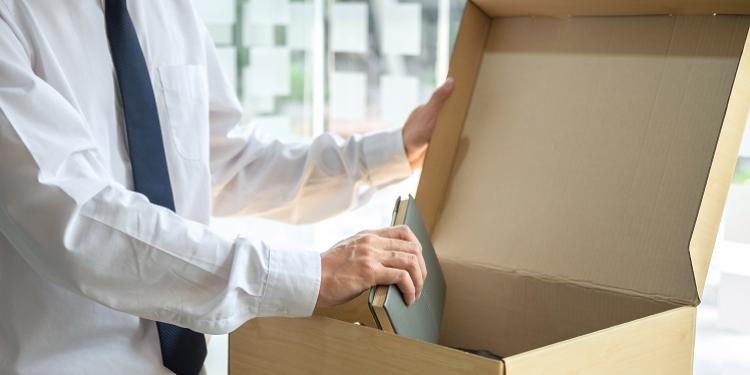 Grandi dimissioni, perché? Cosa ci aspetta?