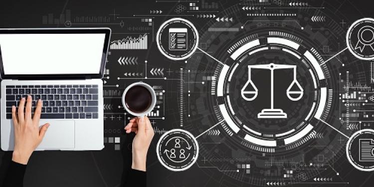 L’era Covid e l’apertura al digitale nel settore legal. Intervista a Cesare Avenia
